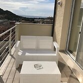 Casa Tacconi