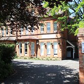 St. Margaret's Hotel