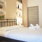 7 Archi Bed & Breakfast