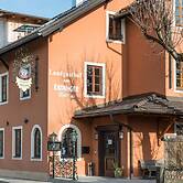 Landgasthof zum Erdinger Weissbrau