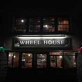 The Wheelhouse
