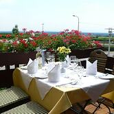 Land-gut-Hotel Schweigener Hof