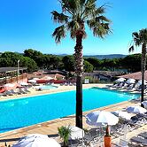 Village Vacances Ramatuelle