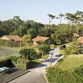 Village Vacances La Forêt des Landes