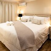 Grand House Lodge Jeffreys Bay