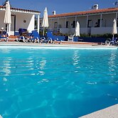 Monte da Cabeça Gorda