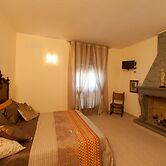 B&B Al Calcandola