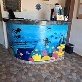 Mahasand Suites, Hostel & Hotel