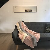 The One Henley Beach