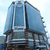 Korinn Pho Yen Hotel