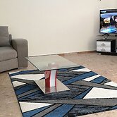 Best appart - Yaounde