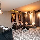 Gallery Art Hotel