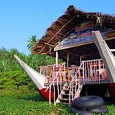 Sunbaylanka talalla