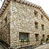 Casa Zaorejas