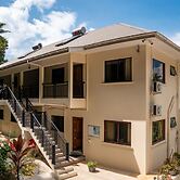 Kanasuk Selfcatering Apartments