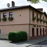 Hotel Arte Vida