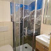 Wellnesshotel Dachsteinresort