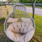 Jubilee Gardens Freeport