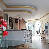 Hostal Unicornio