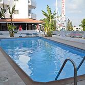 Boronia Hotel Apartments
