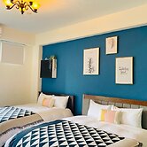 Grace house homestay