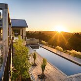 Te Arai Lodge