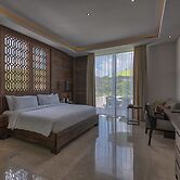 Kemangi Bed & Breakfast