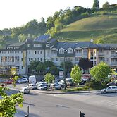 Hotel Sunce