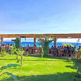 Sahin Motel & Restaurant