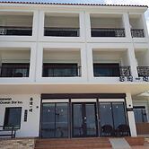 Nanwan Ocean Star Inn