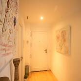 Guest-House Marbella