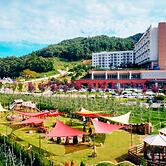 Sono Belle Cheongsong