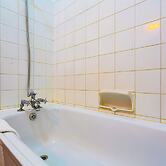 Rift Valley Hills Resort