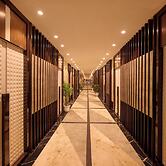 Delite Sarovar Portico Faridabad