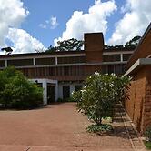 Villa Anona Guest House