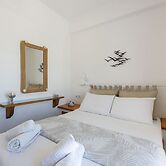 Aigaiou Avra Apartments