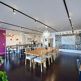 Ise Guest House sora - Hostel