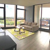 High-End Riverside Home