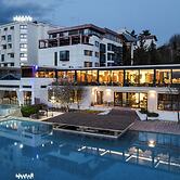Medite Spa Resort & Villas