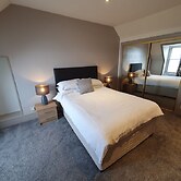House by the Harbour - Nc500 Route