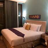 Dreamer Boutique Hotel