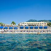 Hotel Terme Tritone Resort & Spa