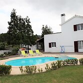 Batalha House by Green Vacations