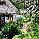 Nyumbani Residence Apartments