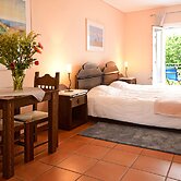 Mira Mare Hotel