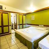 Hotel Estância Barra Bonita