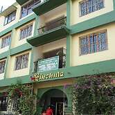 Hotel Sinchula