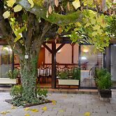 Chez Jeannette