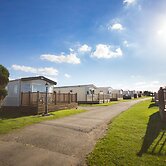 Newperran Holiday Resort