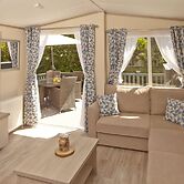 St Helens Coastal Resort